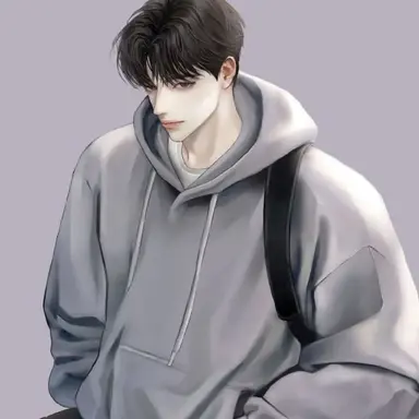 Profile image of イ・ドジン