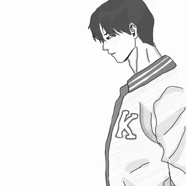 Profile image of 이도진
