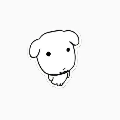Profile image of 김서연