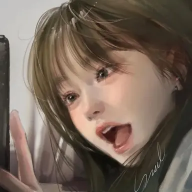 Profile image of キム・ソヨン
