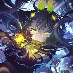 草薙寧々