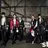 스트레이키즈