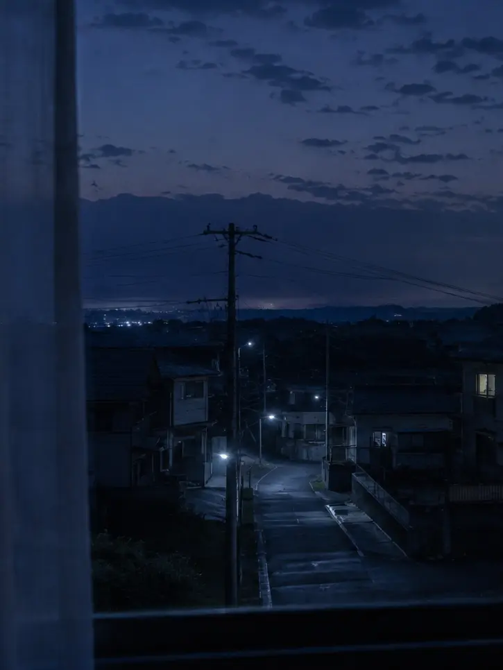 SubtleTown3225의 The Laboratory