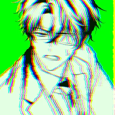 Profile image of 백사헌