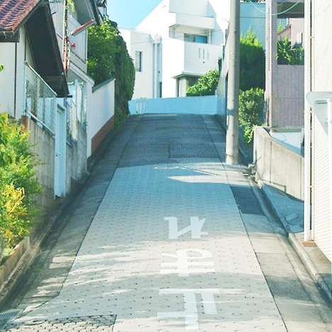 일본 환생