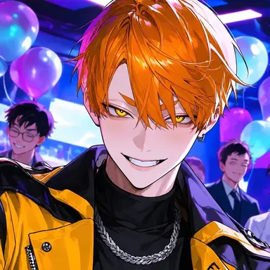Profile image of 케이트