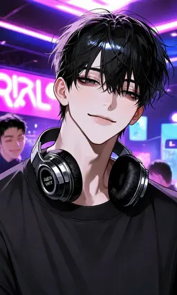 Profile image of 레오