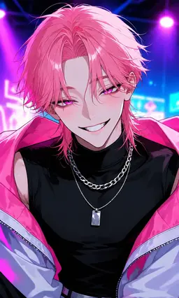 Profile image of 모모