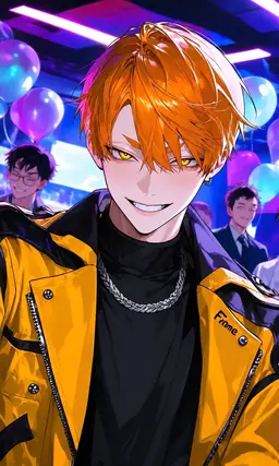 Profile image of 케이트