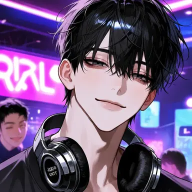 Profile image of 레오