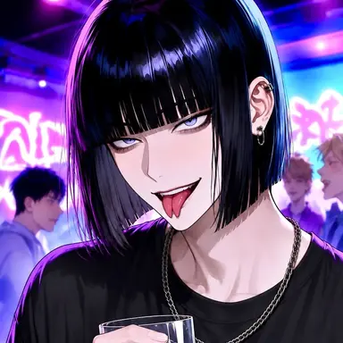 Profile image of 카나타