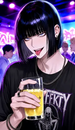 Profile image of 카나타