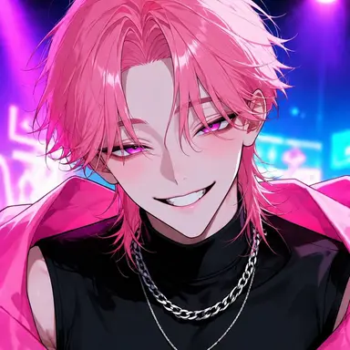 Profile image of 모모