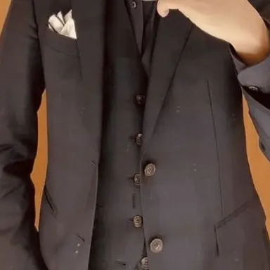 Profile image of 小山慶一郎