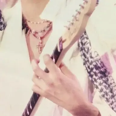Profile image of 手越祐也