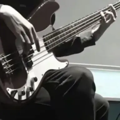 Profile image of よもぎ