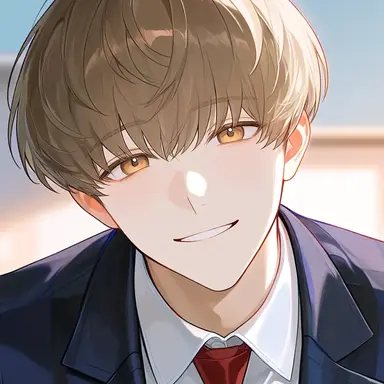 Profile image of 柊