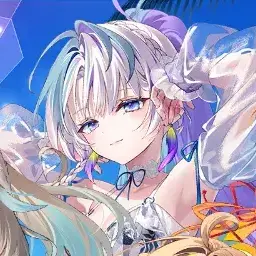 Profile image of 眠雲ツクリ