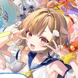 Profile image of 音ノ瀬らこ