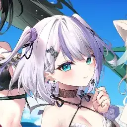 Profile image of 音ノ乃のの
