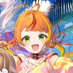 Profile image of 小廻こま
