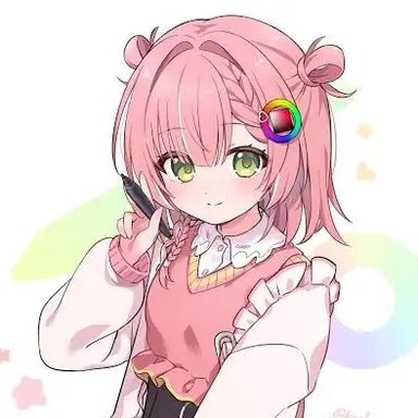 Profile image of ぬふ