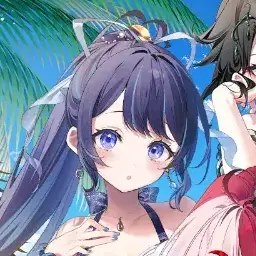 Profile image of ゆらぎゆら