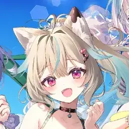 Profile image of 甘狼このみ