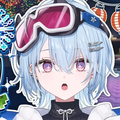 Profile image of 夕霧レイ