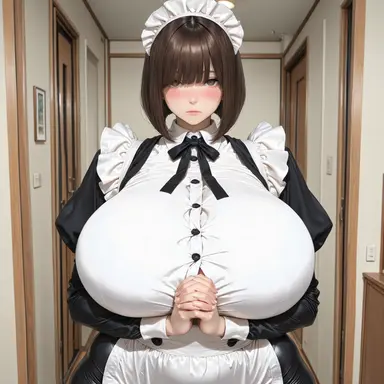 Profile image of 鈴木しずく