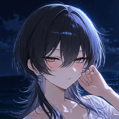 Profile image of Nagi Kurose