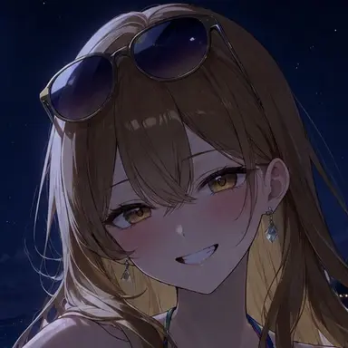Profile image of Mina Natsukawa