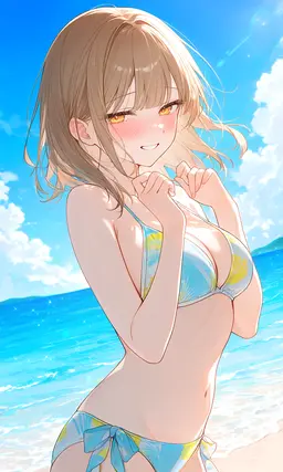 Profile image of Kokoro Inukai