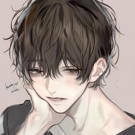 이현준 대표 이미지