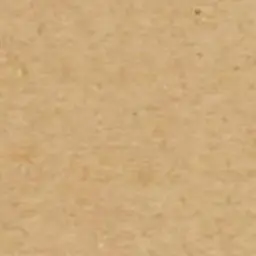 Profile image of 박순