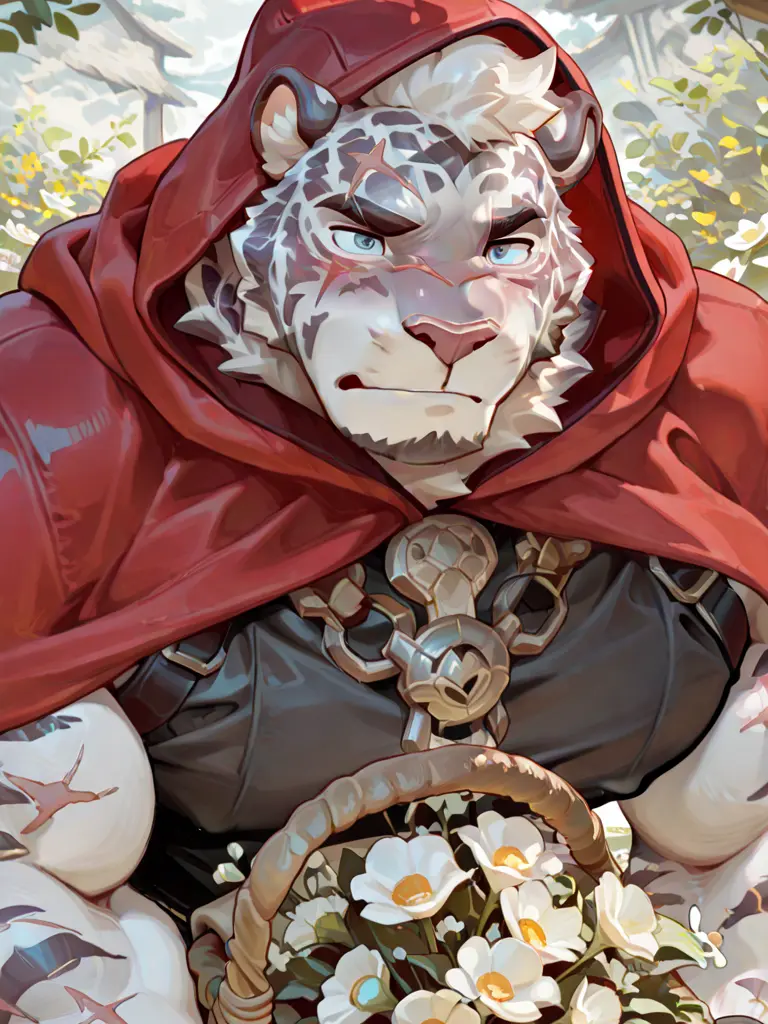 MMMisetu795의 とある少女に頼まれて