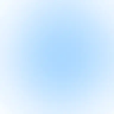 Profile image of 라더