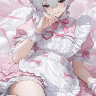 Profile image of ルイ
