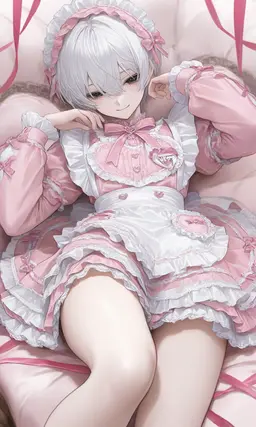 Profile image of ルイ