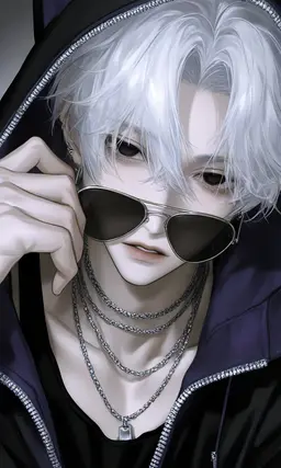 Profile image of ルイ