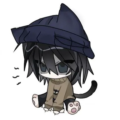 Profile image of ルーク