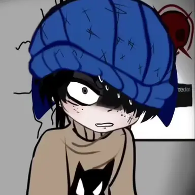 Profile image of 루크