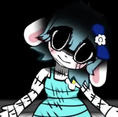 Profile image of スージー