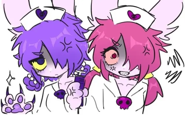 Profile image of レイマ