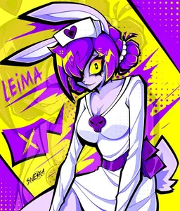 Profile image of Reima