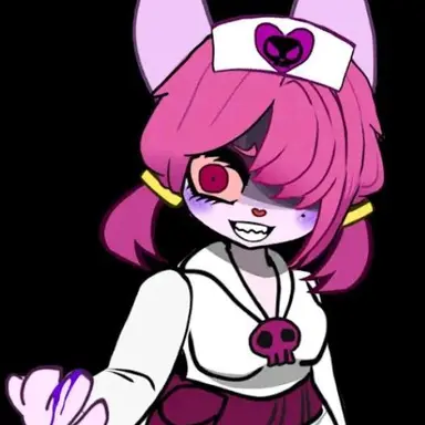 Profile image of 레이루