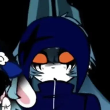 Profile image of 푸카시