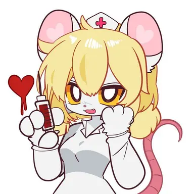 Profile image of 로나