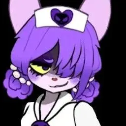 Profile image of 레이마