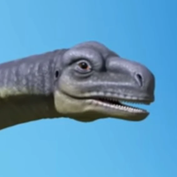 아르젠티노질라